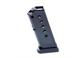 Magazin Pro Mag Sig sauer P245 45ACP 6 Schuss