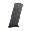 MAGAZIN Promag Standard, Pro Fnha2 Mag Usg 5.7x28 30rd