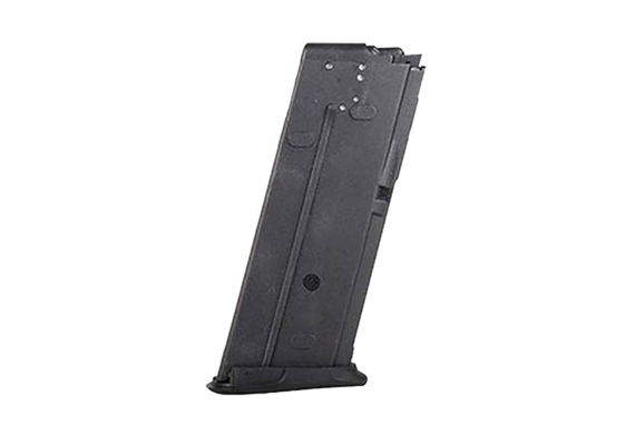 MAGAZIN Promag Standard, Pro Fnha2 Mag Usg 5.7x28 30rd