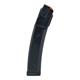 Magazin PSA Soviet Arms AK-V 9x19mm U9 35 Schuss