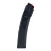 Magazin PSA Soviet Arms AK-V 9x19mm U9 35 Schuss