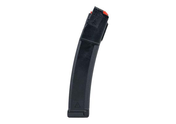 Magazin PSA Soviet Arms AK-V 9x19mm U9 35 Schuss
