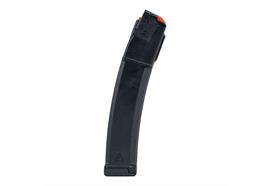 Magazin PSA Soviet Arms AK-V 9x19mm U9 35 Schuss