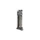 Magazin Ruger SR22 .22 LR 10 Schuss