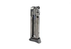 Magazin Ruger SR22 .22 LR 10 Schuss