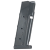 Magazin Shield Arms S15 GLOCK 43X / 48