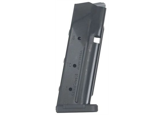 Magazin Shield Arms S15 GLOCK 43X / 48