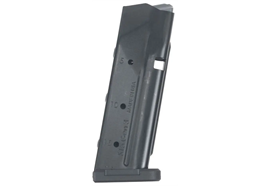 Magazin Shield Arms S15 GLOCK 43X / 48
