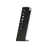 Magazin Sig P210 Carry 9mm Para
