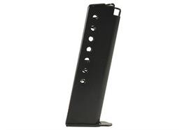 Magazin Sig P210 Carry 9mm Para