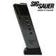 MAGAZIN SIG Sauer P210 Target 9mm 8 Schuss