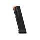 Magazin Sig Sauer P320 9MM 17RD EXTENDED