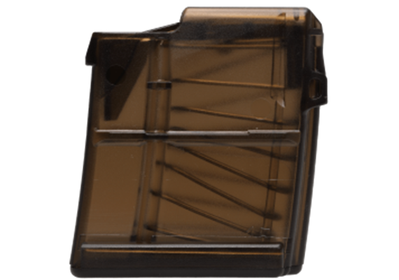 Magazin SIG Stgw90 GP90 - 10 Schuss neu