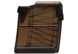 Magazin SIG Stgw90 GP90 - 10 Schuss neu