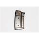Magazin SIG Stgw90 GP90 - 20 Schuss neu