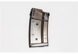 Magazin SIG Stgw90 GP90 - 20 Schuss neu