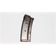 Magazin SIG Stgw90 GP90 - 30 Schuss mit Nocken