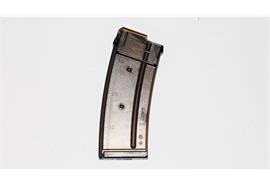 Magazin SIG Stgw90 GP90 - 30 Schuss mit Nocken