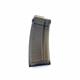 Magazin SIG Stgw90 GP90 - 30 Schuss ohne Nocken