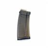 Magazin SIG Stgw90 GP90 - 30 Schuss ohne Nocken