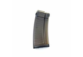 Magazin SIG Stgw90 GP90 - 30 Schuss ohne Nocken