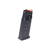 Magazin Smith & Wesson S&W BODYGUARD 2.0 MAGAZINE 380 AUTO 10RD