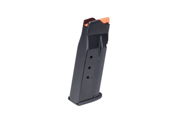 Magazin Smith & Wesson S&W BODYGUARD 2.0 MAGAZINE 380 AUTO 10RD