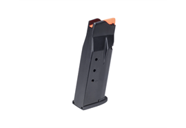 Magazin Smith & Wesson S&W BODYGUARD 2.0 MAGAZINE 380 AUTO 10RD