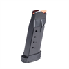 Magazin Smith & Wesson S&W BODYGUARD 2.0 MAGAZINE 380 AUTO 12RD