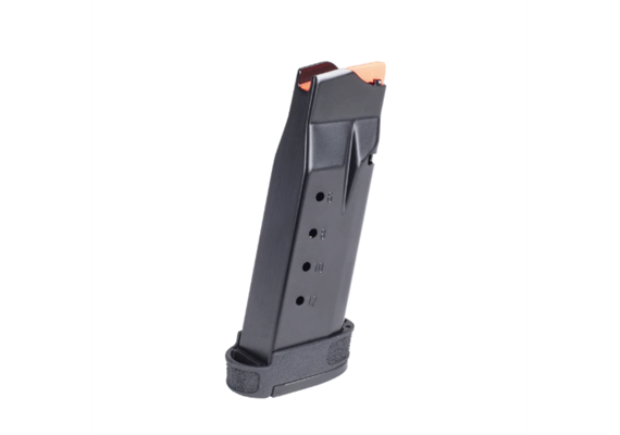 Magazin Smith & Wesson S&W BODYGUARD 2.0 MAGAZINE 380 AUTO 12RD