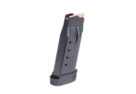 Magazin Smith & Wesson S&W BODYGUARD 2.0 MAGAZINE 380 AUTO 12RD