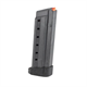 Magazin Smith & Wesson S&W M&P 22 MAGNUM .22WMR 30 Schuss