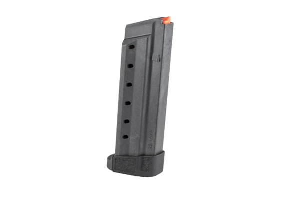 Magazin Smith & Wesson S&W M&P 22 MAGNUM .22WMR 30 Schuss