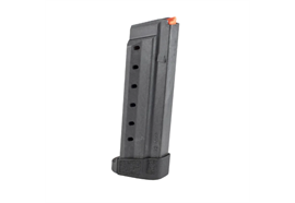 Magazin Smith & Wesson S&W M&P 22 MAGNUM .22WMR 30 Schuss
