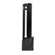 Magazin Taurus TX22 .22LR 22 Schuss