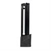Magazin Taurus TX22 .22LR 22 Schuss