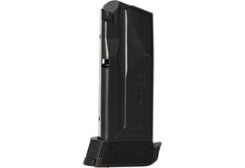 Magazin zu Sig P365 .380 ACP 12RD MAGAZINE