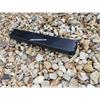 Magazin zu Tec 9/AB10/KG99/AP-9 9mm 32 Schuss
