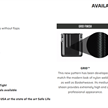 Magazintasche SafeLife Defense AR15 Magazine Pouch | Bild 4