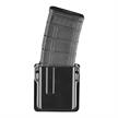 Magazintasche SafeLife Defense AR15 Magazine Pouch | Bild 2