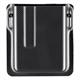 Magazintasche SafeLife Defense AR15 Magazine Pouch