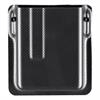 Magazintasche SafeLife Defense AR15 Magazine Pouch