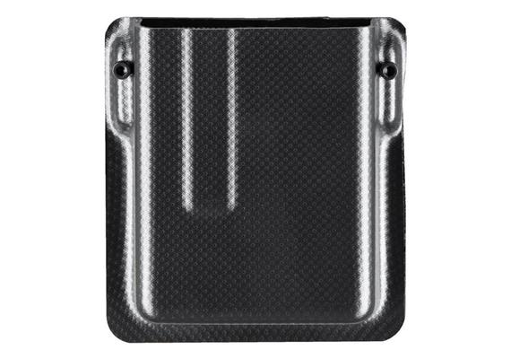 Magazintasche SafeLife Defense AR15 Magazine Pouch