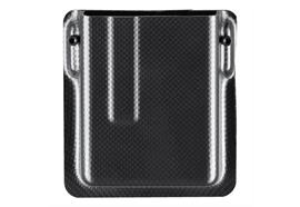 Magazintasche SafeLife Defense AR15 Magazine Pouch
