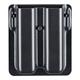 Magazintasche SafeLife Defense Double Mag Pouch Grid
