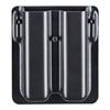 Magazintasche SafeLife Defense Double Mag Pouch Grid