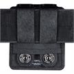 Magazintasche SafeLife Defense Double Mag Pouch Grid | Bild 3