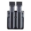 Magazintasche SafeLife Defense Double Mag Pouch Grid | Bild 2