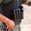Magazintasche SafeLife Defense Triple Mag Pouch Grid | Bild 2