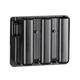 Magazintasche SafeLife Defense Triple Mag Pouch Grid